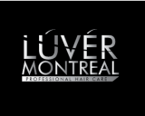 https://www.logocontest.com/public/logoimage/1586941127Luver Montreal_ PAWS copy.png